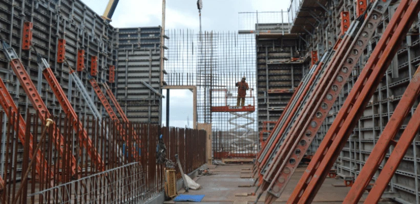 content-image-wall-formwork content-image-wall-formwork