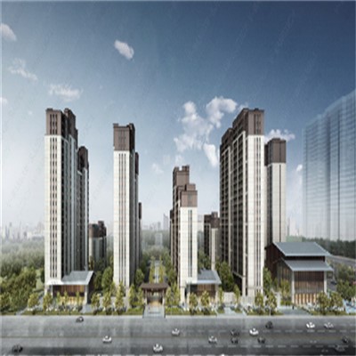 Konstrukce hliníkové bednění